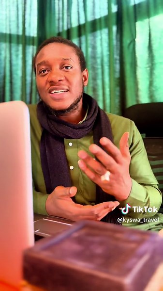 Les invocations du vendredi: tout ce qu'il faut savoir