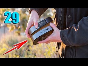 29 New Products Aliexpress & Amazon 2020 | Amazing Gadgets. Cool Tech