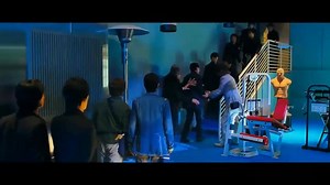 Copyright disclaimer: I do not own any video tracks. All Video are credited to the rightful owner, artists. No copyright infringement intended. | Comedy TV