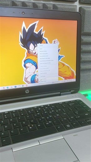 Speed ​​up Windows startup: Disable startup programs. 🚀
