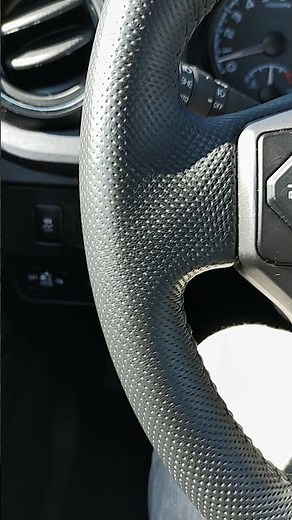 How to turn off your cargo light in your truck