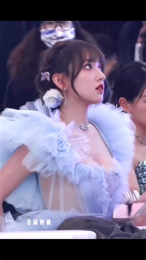 Cheng Xiao: The Art of Chinese Dance