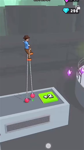 3.2M views · 5K reactions | Best Game Ever Played  #gaming #gamer #game #gamers #gameday #games #gamerlife #play #playing #playtime #playgame #playgames #mobilegame #mobilegamer #mobilegames #reelsfb #reelsviral #reelsvideo #reels #shorts #short #viral #foryoupage #foryou #gameplay #viralpost #viralvideos #instagood #FacebookGaming | Seo Gameplay | Facebook