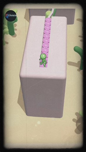 Running 3d Games All Levels By The Gamer 😱 Swipe Games Running Games Juice Run🥤Brick Swipe Baby Running🏃Stacky Dush 😱And More #reelfun #Gaming #MobileGame #StickFigures #ScoreChase #bridgerun #videogame #TheGamer | The Gamer