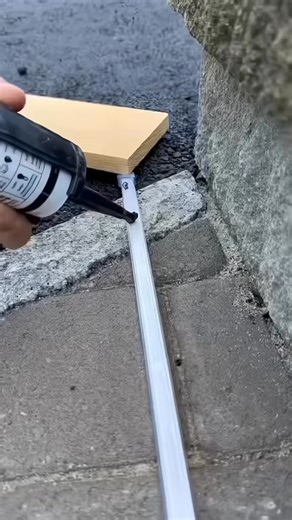 2.5K reactions · 99 shares |  LED SILICON DẺO 12V – 24V – 220V LED...