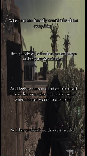 #cope #real #cod #stretchtok #vent