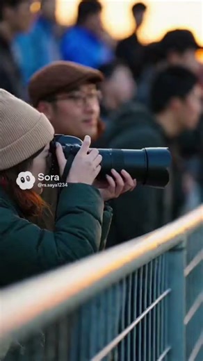 KP47パブリカ スターレットローダウンめちゃ低いサーキットへ…「KP47スターレット」に見えないな~😅‼！でもいいか！👍#sora #ai #KP47#スターレット＃旧車