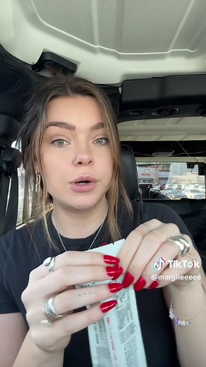 Exploring Delicious Snacks from 99 Ranch Market