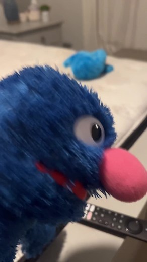 LORD JK (@lordjkjackkuiken)’s video of lord jk