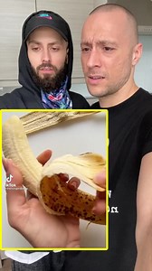 How to make vegan bacon 😮 | John Nonny