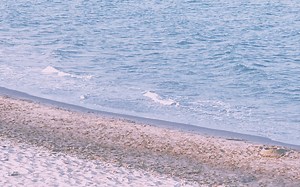 七年级下册英语unit2第二课时