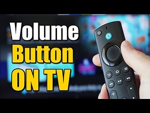 Change Channel without Remote on FIRE TV (100% Works!)