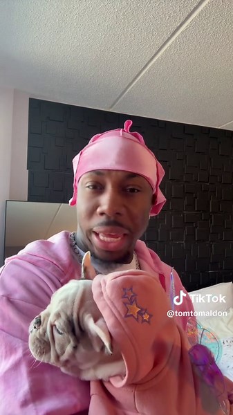 Easy Pig Drawing Tutorial for Beginners