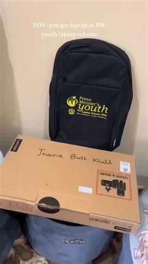 FreeTab on Instagram: "Is this real? You won't believe that goverment is doing this to support digital literacy of youth students 🌟📱 #digitalindia #students"