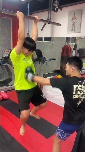 abs punching #abspunch#abspunching #boxing