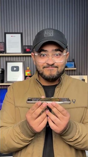 Try This Sound Test on Your Phone 🔊