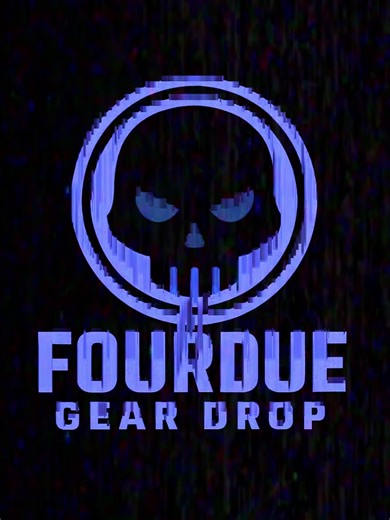 Super Earth Mutual Insurance: Are You Protected?