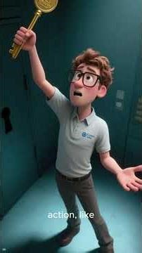 Life of an IT computer programmer EP4 #technology