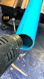 #tips #tools | Tips Tool