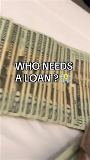 how to get a cpn loan tradeline