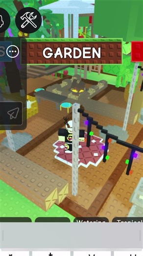 Day 4 of trying to make gag popular and my harden again❤️❤️