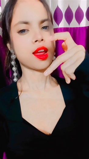 krish ka gana sunega #@Soniccachauhan #love #viralsong #songs#krish ka gana sunega#viwes