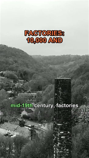 Do NOT Ignore This About The Industrial Revolution #Theindustrialrevolution #History #Worldhistory