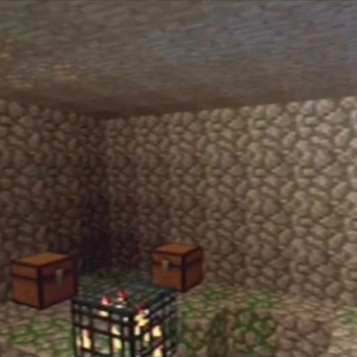 Nostalgic Minecraft Memories: Dreamcore and Childhood Nostalgia