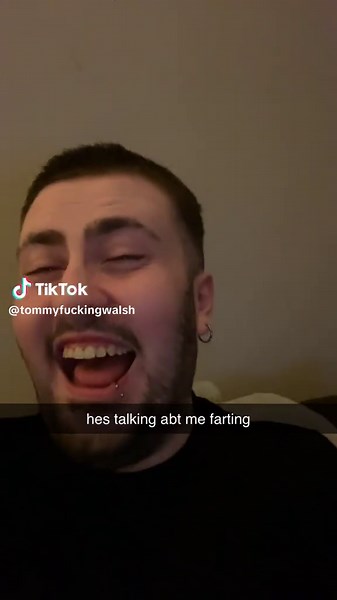 Capturing a Memorable Moment in Limerick, Ireland