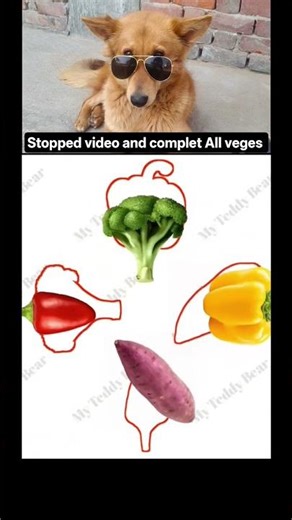 #virat#trendingshorts#shorts#new trend#youtube#youtubeshorts#youtubegrowth#youtuber#growmyaccount