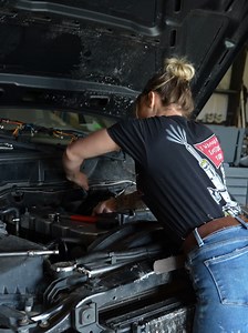 Step-by-Step Valve Cover Gasket Replacement Guide