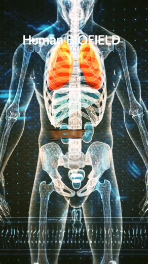 The HUman Biofield - Bioelectromagnetic Field that contains ones biological information ( bioinformation). #WirelessBodyAreaNetwork WBAN 802.15.6 Using WBAN they hooked / tethered us all to the Cloud in 1995 | Estabrooks Chris