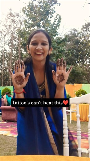 tattoo accha nhi h #youtubeshorts #shortsfeed #wedding #explore #shorts @charurawat2688