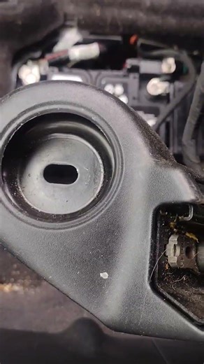 scanner jeep Cherokee