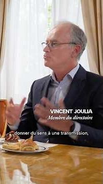 Comment donner du sens à une transmission d'entreprise ?