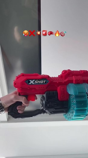 Revamp Your Excel Range with Xshot Excel Regenerator