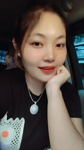 original sound - Phyo Pyae Sone - Songs ပါဝင်သည့် 🍒 Hsu 🍒 (@mayoonlay) ၏ ဗီဒီယိုများ