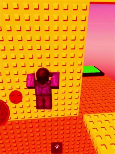 I wanted to change avatar… HOW IT TOOK AGES