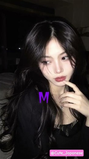 TOP 10 Attitude girls name letter and choose your Name #Japan #Korea #Cutejapanesecreative