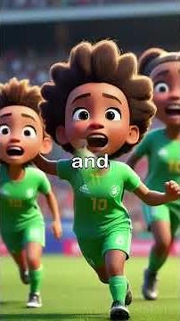 Orlando Pirates' latest trends could enable them to win the league