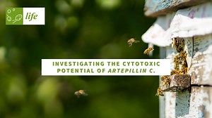 10K views · 72 reactions | A collaborative effort between researchers...