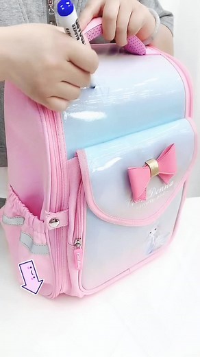 ivy.backpack on TikTok