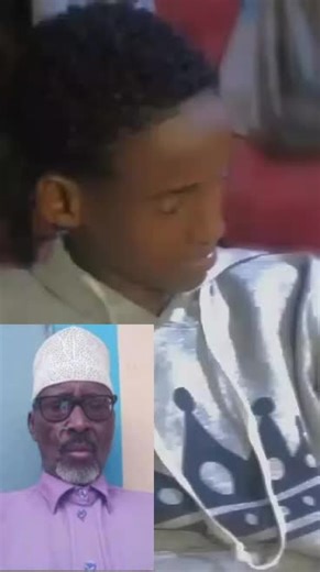 Ader Mcn Allah Ku Naxarista Yarabi – Gacaltin