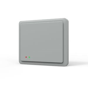 [Hot Item] Microwave Speed Detection Radar Detection Speed for Traffic Road