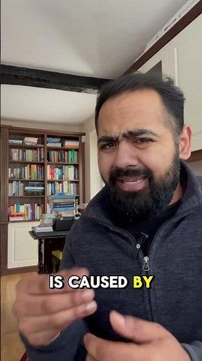 Doctor Explains Nose Clips To Beat Snoring!