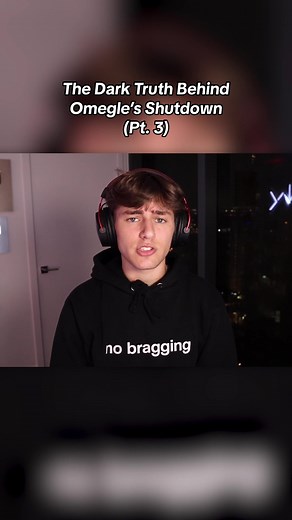 nicoiscold on TikTok