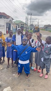 Small stout and the Future leaders of Tomorrow | Smallstout