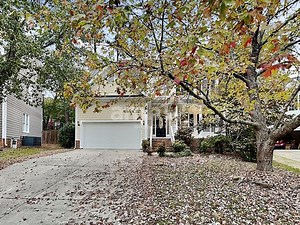 Apartments for Rent with Garages in Raleigh, NC | Apartments.com