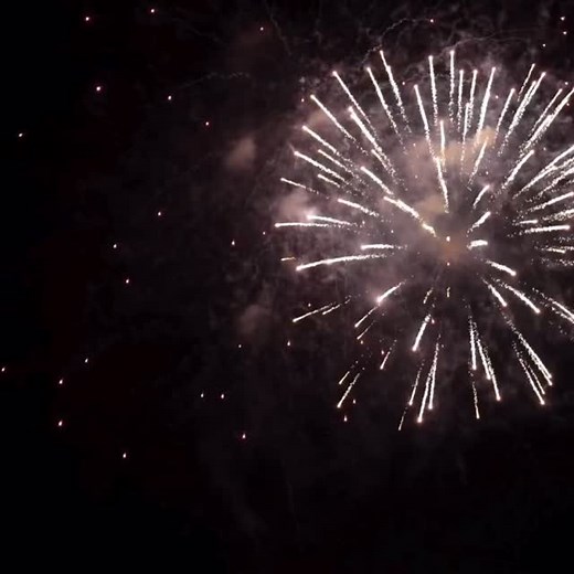 1 week post firework night and we’re feeling sky high! Our small but mighty PTA pulled off a fantastic event, firstly we wanted everyone to have a great night and get together, and from the feedback we achieved that. However, we also need to raise funds to support our awesome school. Unfortunately the event has struggled to make a profit in previous years, last year we were thrilled with a profit of £1014, this year blew our socks off at £3028! 🎇🙌 All the PTA funds go back into the school to s