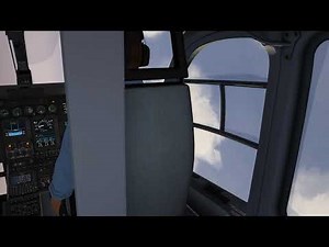 EC-135 Helicopter Crashes near Stuttgart